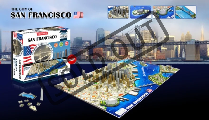 san-francisco-panorama-4d-puzzle-13345.jpg