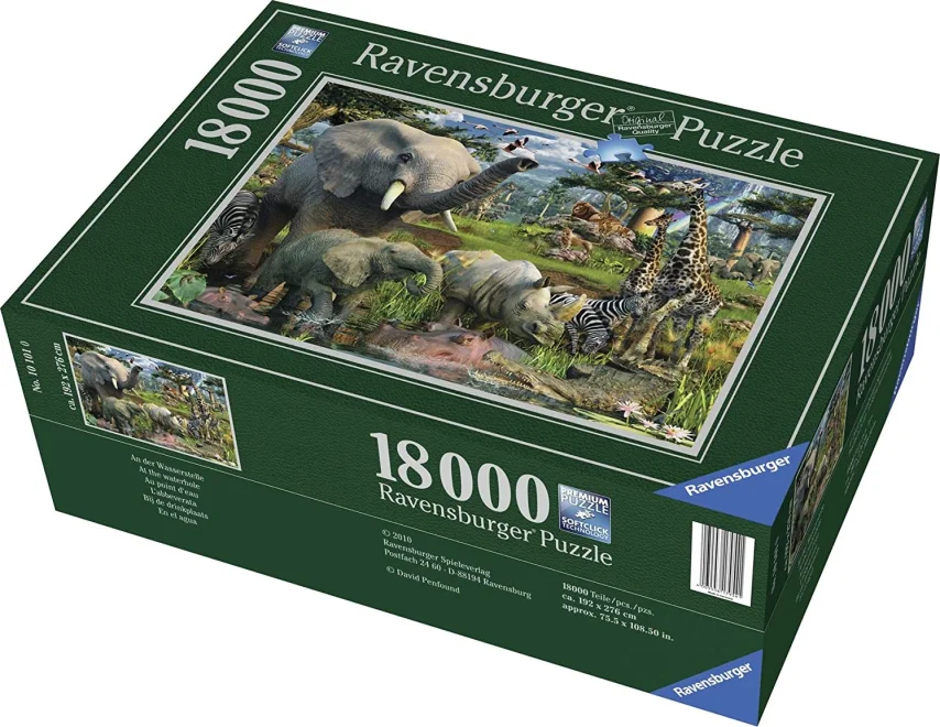 puzzle-zvirata-u-zdroje-vody-18000-dilku-129827.jpg