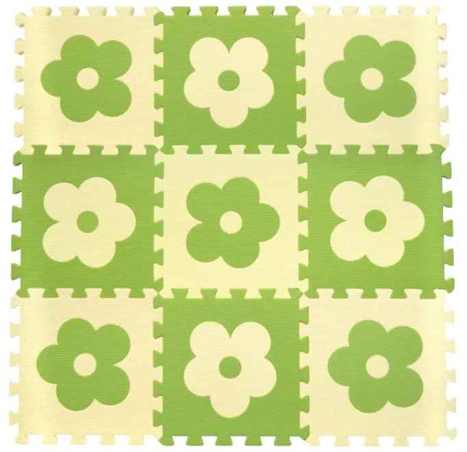penove-baby-puzzle-zelene-kyticky-b-295x295-15393.jpg