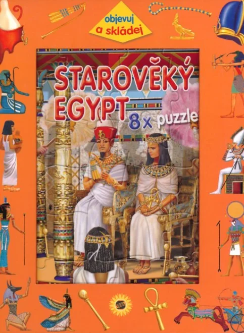 kniha-s-puzzle-staroveky-egypt-13916.jpg