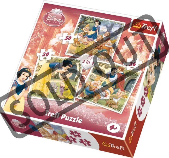 puzzle-snehurka-a-sedm-trpasliku-3v1-203650-dilku-49226.jpg