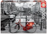 puzzle-amsterdam-3000-dilku-117553.jpg