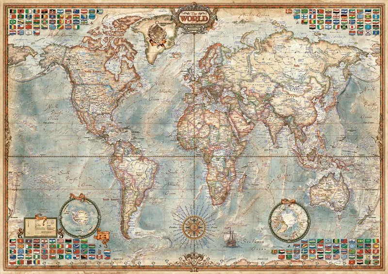 stara-politicka-mapa-sveta-14957.jpg