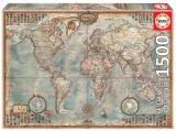 puzzle-stara-politicka-mapa-sveta-1500-dilku-117550.jpg