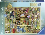 puzzle-bizarni-knihovna-2-1000-dilku-149695.jpg