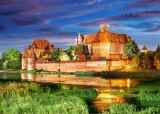 hrad-malbork-15318.jpg