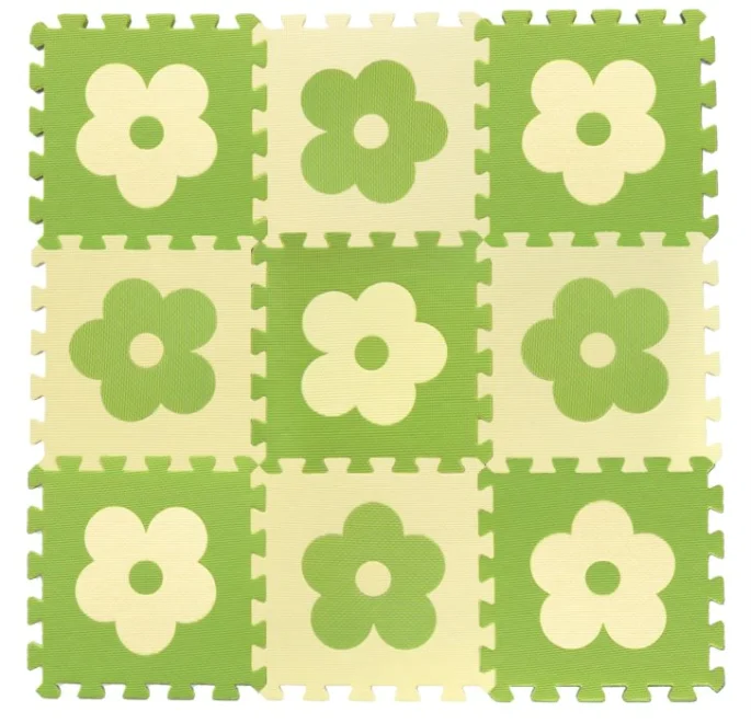 penove-baby-puzzle-zelene-kyticky-z-295x295-15394.jpg