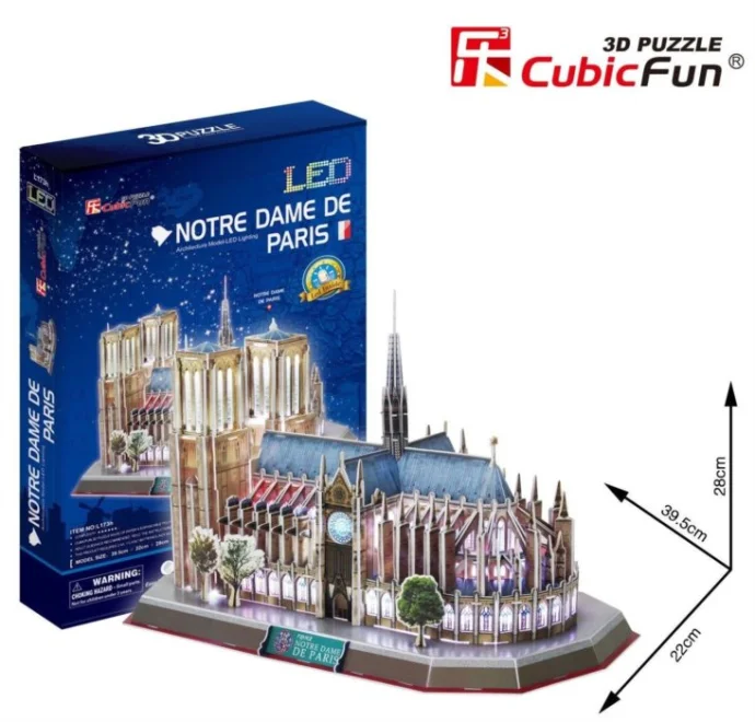 notre-dame-pariz-svitici-led-3d-15687.jpg