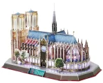 notre-dame-pariz-svitici-led-3d-15688.jpg