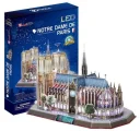 notre-dame-pariz-svitici-led-3d-15689.jpg