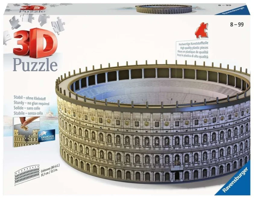 3d-puzzle-koloseum-rim-216-dilku-152511.jpg