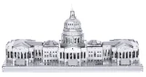 METAL EARTH 3D puzzle Kapitol
