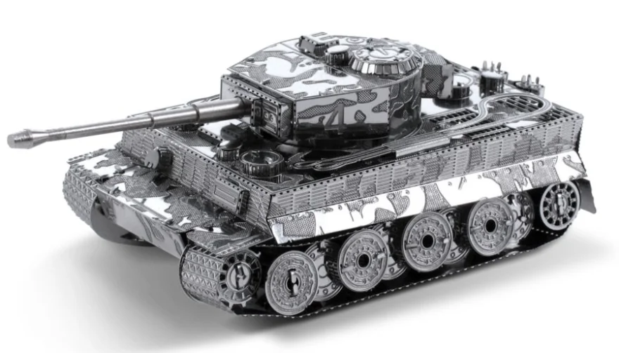 tank-tiger-i-3d-16265.jpg
