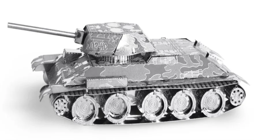 tank-t-34-3d-16275.jpg