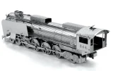 3d-puzzle-parni-lokomotiva-30200.jpg