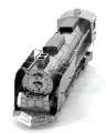 3d-puzzle-parni-lokomotiva-30201.jpg
