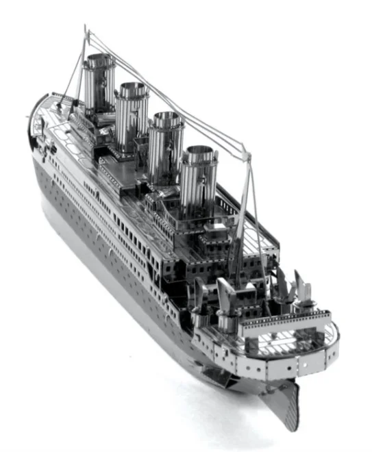 3d-puzzle-titanic-30223.jpg