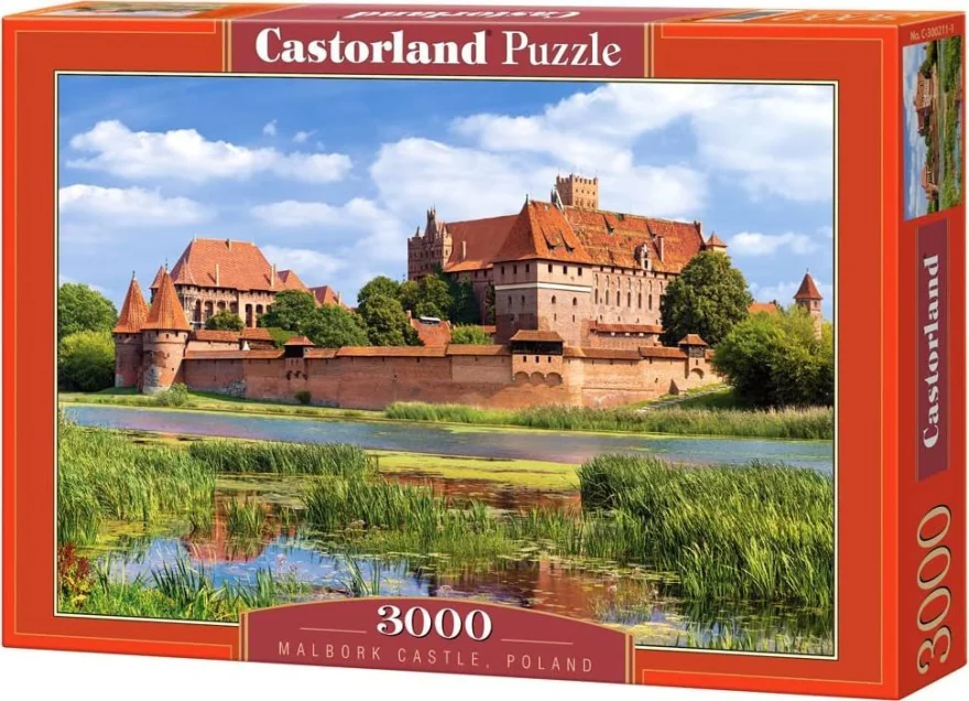 puzzle-hrad-malbork-polsko-3000-dilku-167692.jpg