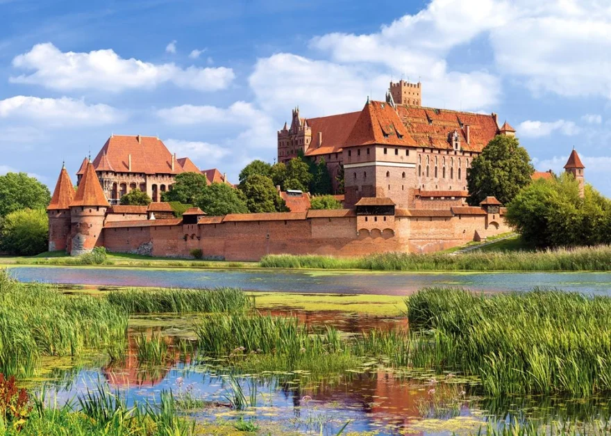 puzzle-hrad-malbork-polsko-3000-dilku-167693.jpg