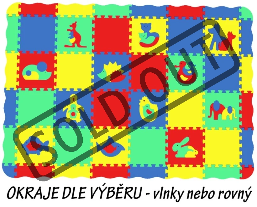 penove-puzzle-koberec-set-i-30x30-2203.jpg