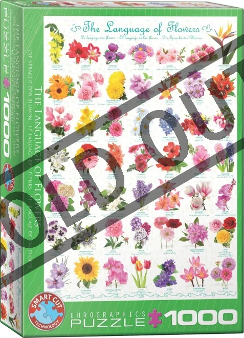 puzzle-rec-kvetin-1000-dilku-170714.jpg