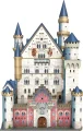 3d-puzzle-zamek-neuschwanstein-nemecko-309-dilku-209045.jpg