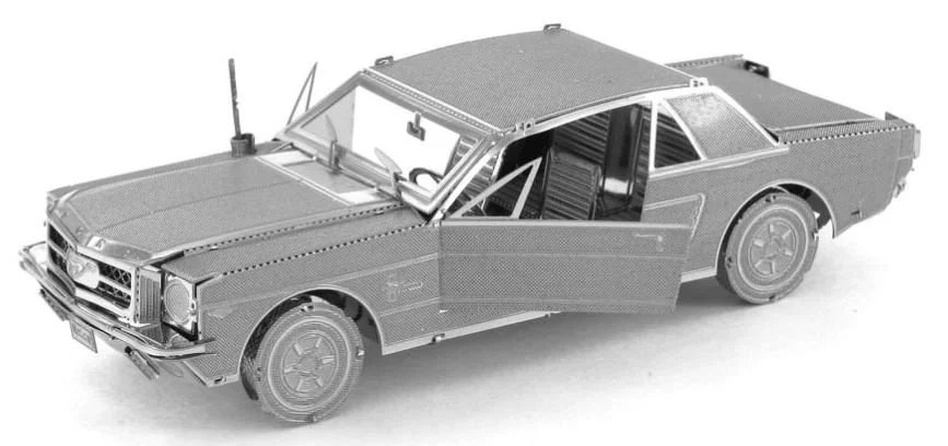 ford-mustang-1965-3d-18474.jpg