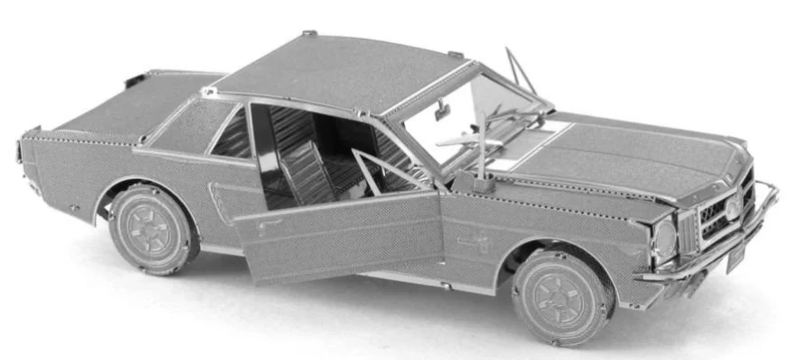 ford-mustang-1965-3d-18476.jpg