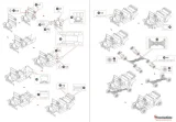 METAL EARTH 3D puzzle Ford Model T 1908