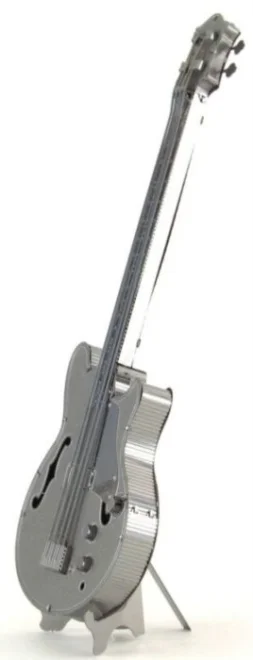 basova-kytara-3d-18553.jpg