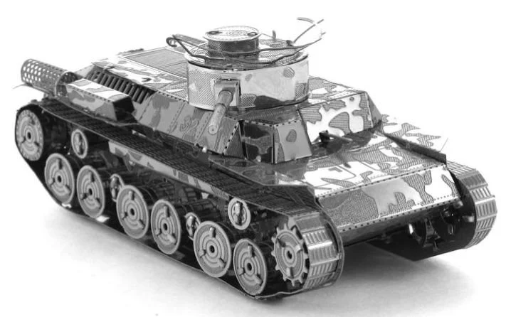 tank-ci-ha-3d-18602.jpg