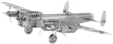 bombarder-avro-lancaster-3d-18607.jpg