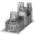 katedrala-notre-dame-3d-18666.jpg