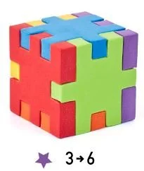 smart-cube-6-kostek-18719.jpg