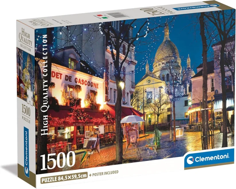 puzzle-montmartre-pariz-1500-dilku-232206.jpg
