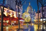 puzzle-montmartre-pariz-1500-dilku-232207.jpg