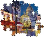puzzle-montmartre-pariz-1500-dilku-232208.jpg