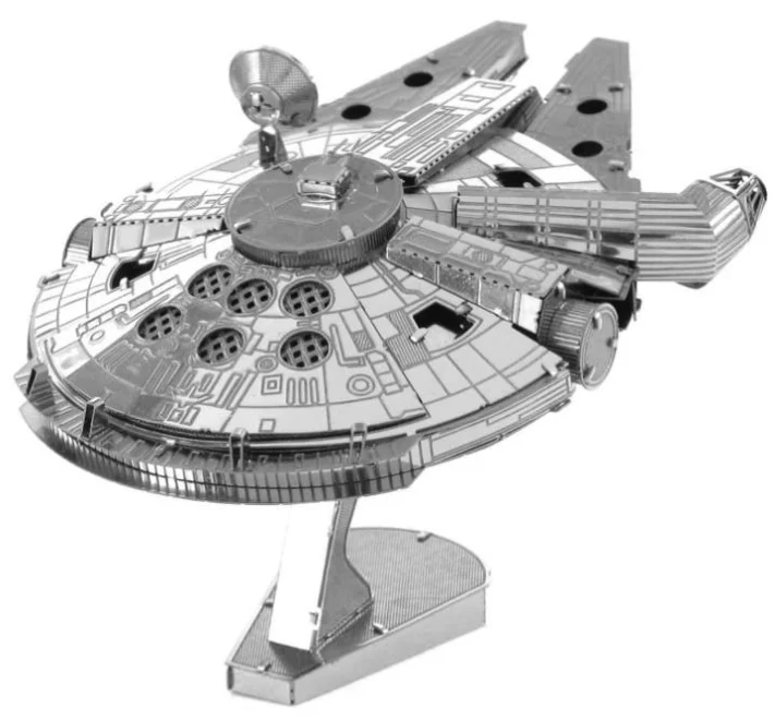 star-wars-millenium-falcon-3d-19000.jpg